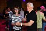 2026 05 03 Station Danse 275